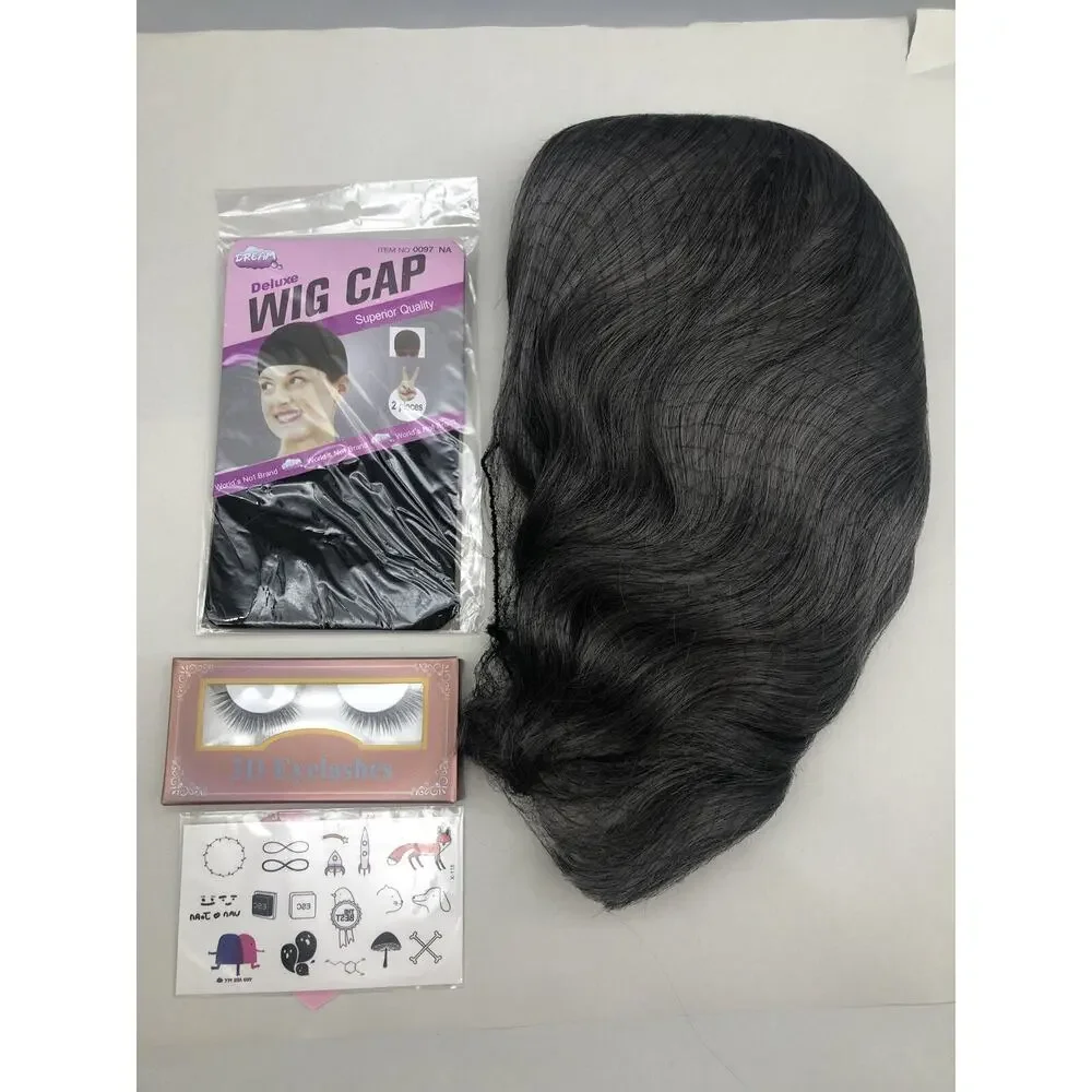 Unbranded vckovcko 12inches